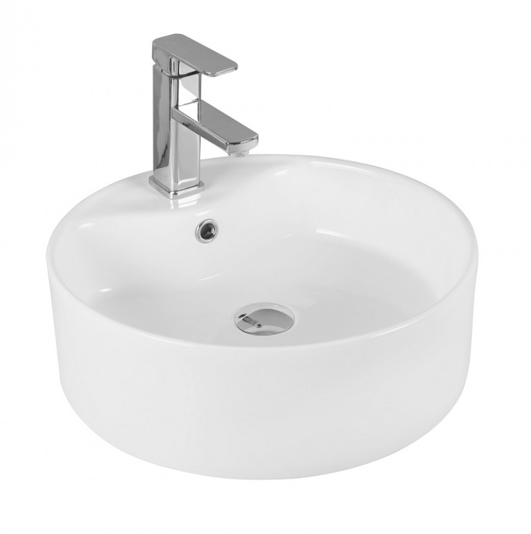 HHG-BS-206 – Siêu thị VLXD Hiệp Hương