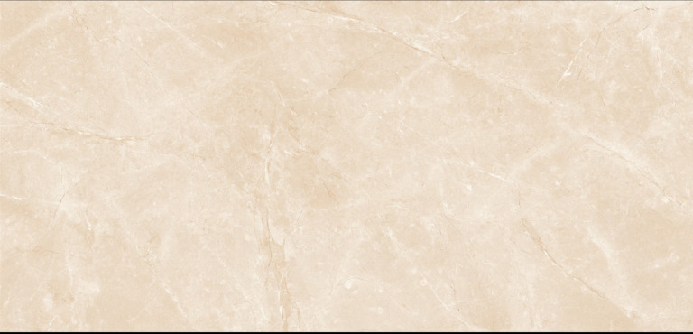 HHG-816CLCR – Siêu thị VLXD Hiệp Hương