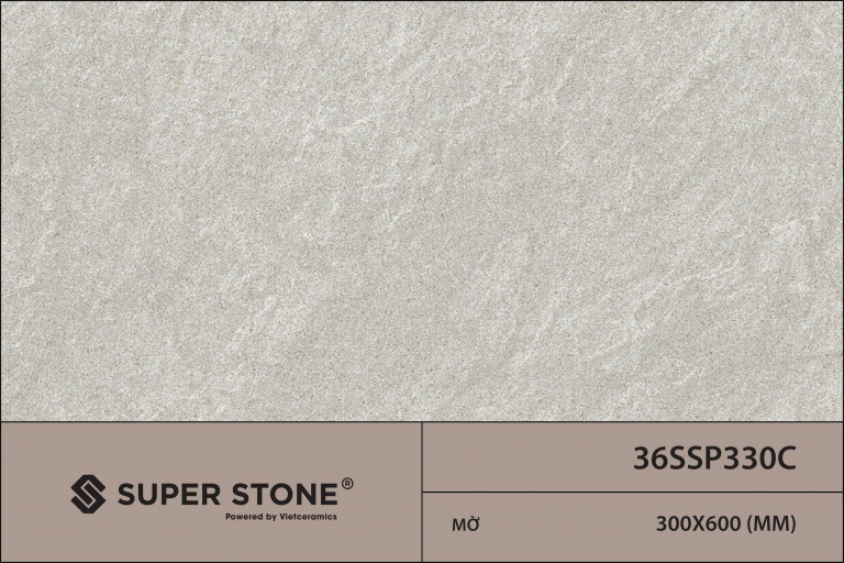 HHG-36SSP330C-VC3060 – Siêu thị VLXD Hiệp Hương