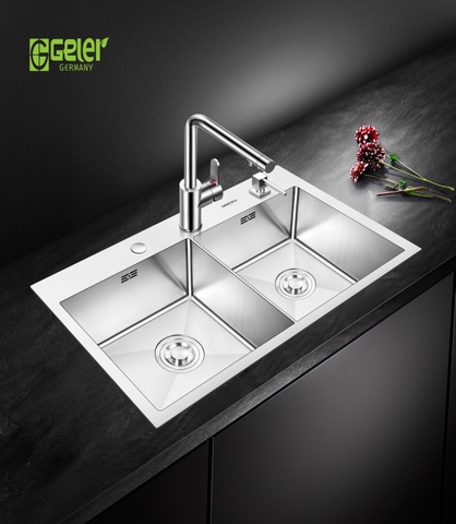 HHG-GL-ECO8447 – Siêu thị VLXD Hiệp Hương