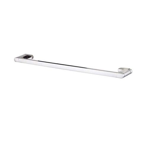 HHG-GL-8601 – Siêu thị VLXD Hiệp Hương