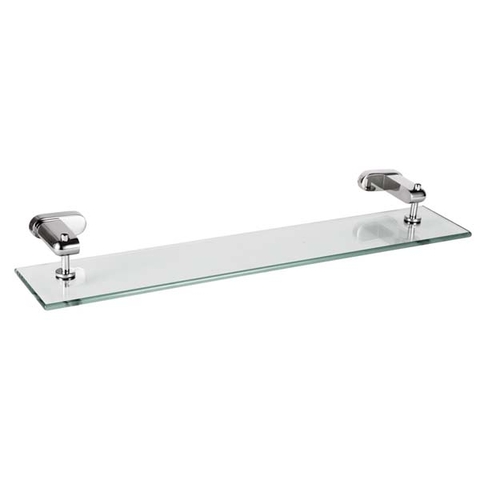 HHG-GL-8604-1 – Siêu thị VLXD Hiệp Hương