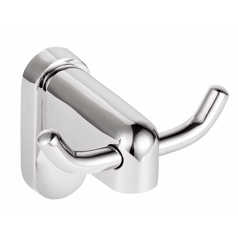 HHG-8605 – Siêu thị VLXD Hiệp Hương