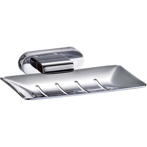 HHG-8606 – Siêu thị VLXD Hiệp Hương