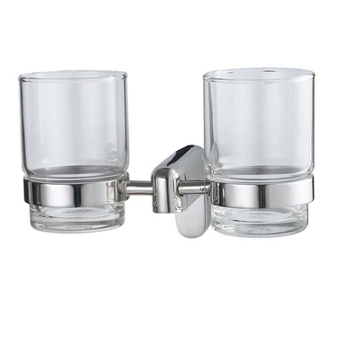 HHG-GL-8611-2 – Siêu thị VLXD Hiệp Hương