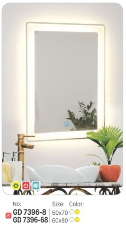 HHG-HT-GD7396-8 – Siêu thị VLXD Hiệp Hương