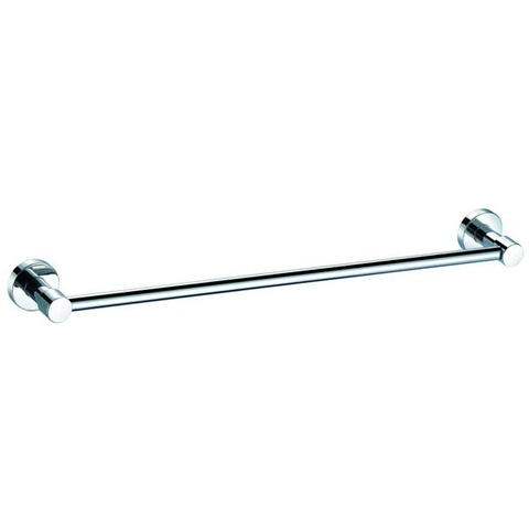 HHG-GL-8901 – Siêu thị VLXD Hiệp Hương