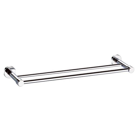 HHG-GL-8902 – Siêu thị VLXD Hiệp Hương