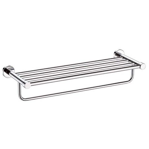 HHG-GL-8903 – Siêu thị VLXD Hiệp Hương