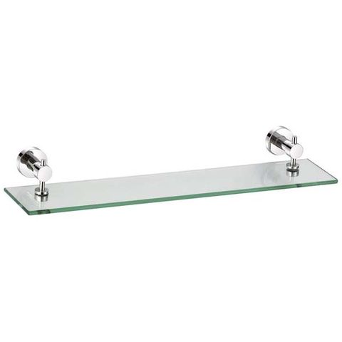 HHG-GL-8904-1 – Siêu thị VLXD Hiệp Hương
