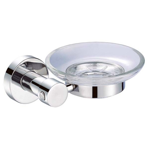 HHG-GL-8910 – Siêu thị VLXD Hiệp Hương