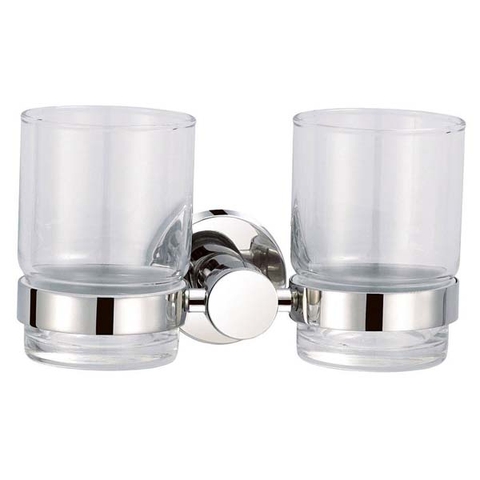 HHG-GL-8911-2 – Siêu thị VLXD Hiệp Hương