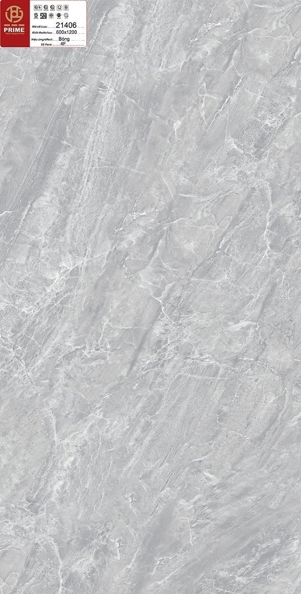 HHG-21406L1-PR60120 – Siêu thị VLXD Hiệp Hương