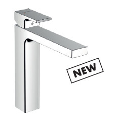 HHG-MS-71562007-B – Siêu thị VLXD Hiệp Hương