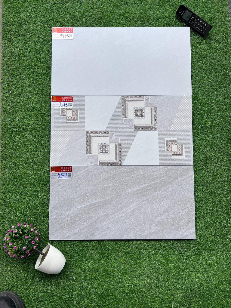 HHG-9572L1-PR3060 – Siêu thị VLXD Hiệp Hương