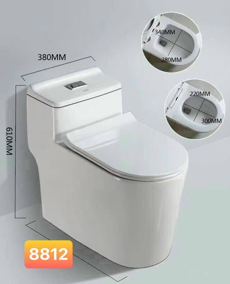HHG-MDL-8812 – Siêu thị VLXD Hiệp Hương