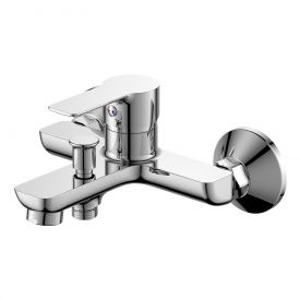 HHG-SEU-800S – Siêu thị VLXD Hiệp Hương