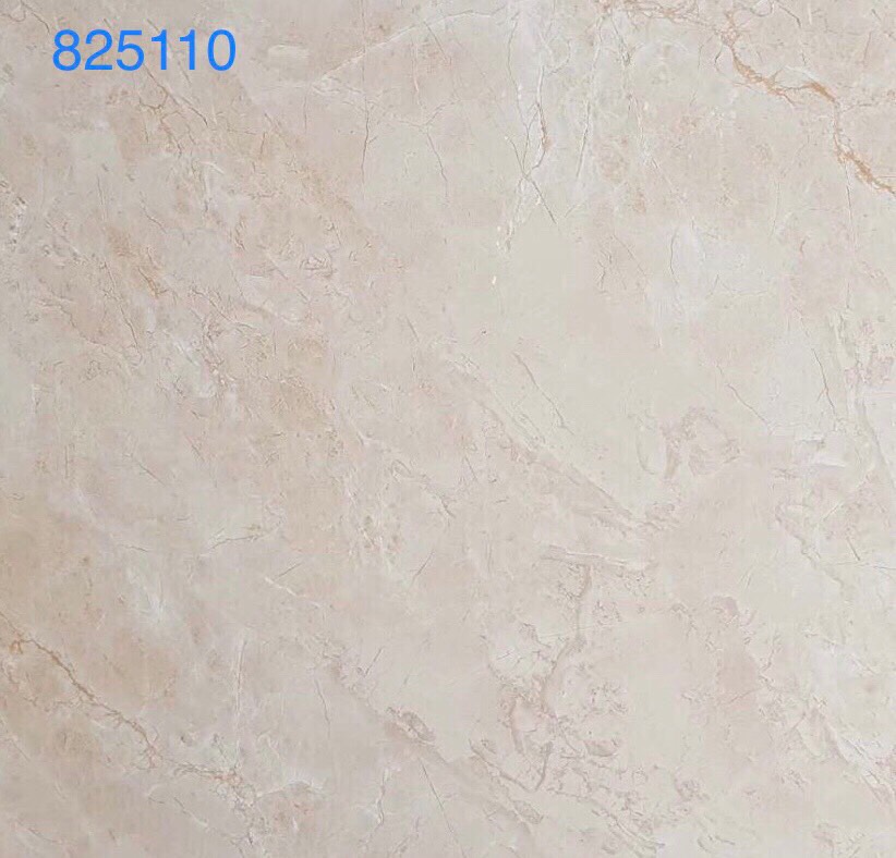 HHG-825110-THT8080 – Siêu thị VLXD Hiệp Hương