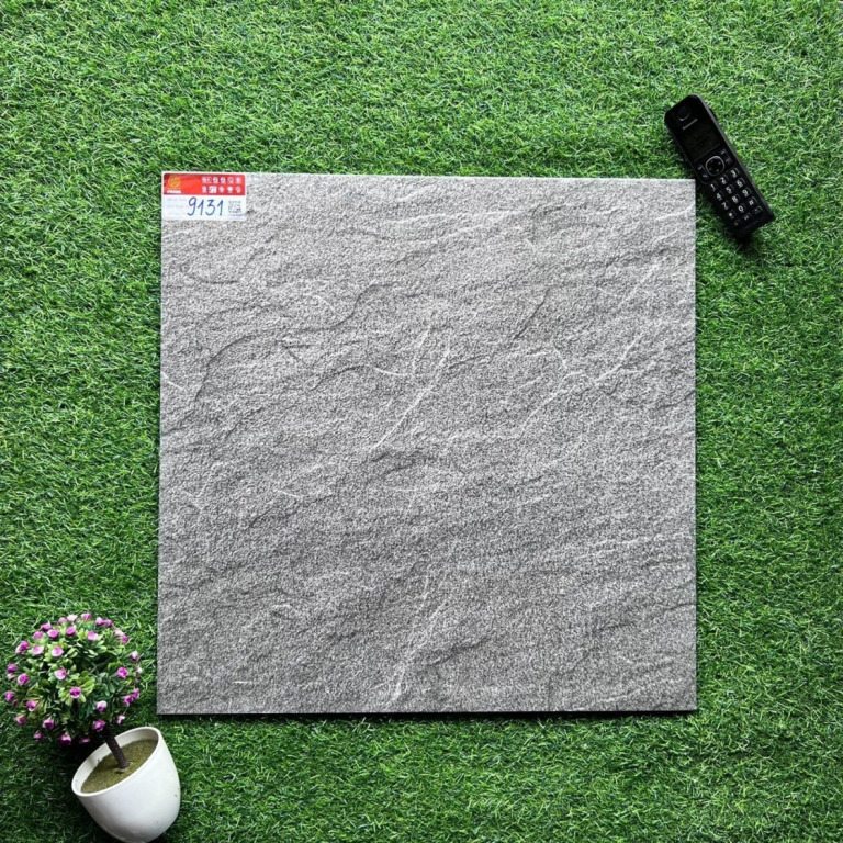 HHG-9131L1-PR6060 – Siêu thị VLXD Hiệp Hương