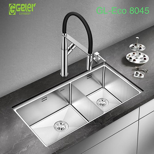 HHG-GL-ECO8045 – Siêu thị VLXD Hiệp Hương