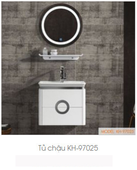 HHG-97025-KH – Siêu thị VLXD Hiệp Hương