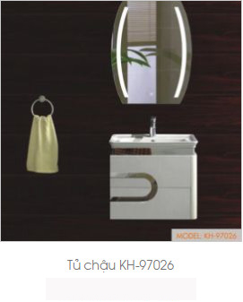 HHG-97026-KH – Siêu thị VLXD Hiệp Hương