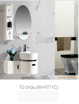 HHG-9771C-KH – Siêu thị VLXD Hiệp Hương