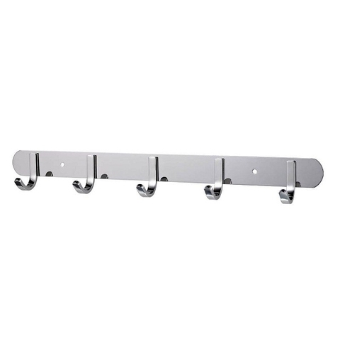 HHG-GL-985-A – Siêu thị VLXD Hiệp Hương