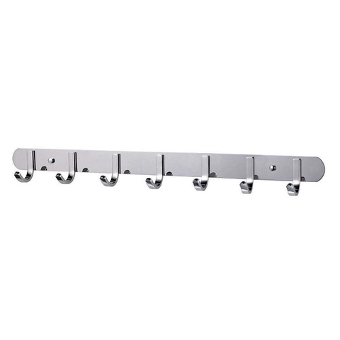 HHG-GL-987A – Siêu thị VLXD Hiệp Hương