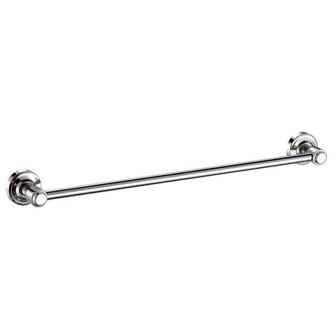 HHG-GL-9901 – Siêu thị VLXD Hiệp Hương