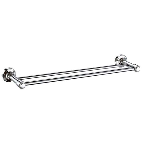 HHG-GL-9902 – Siêu thị VLXD Hiệp Hương