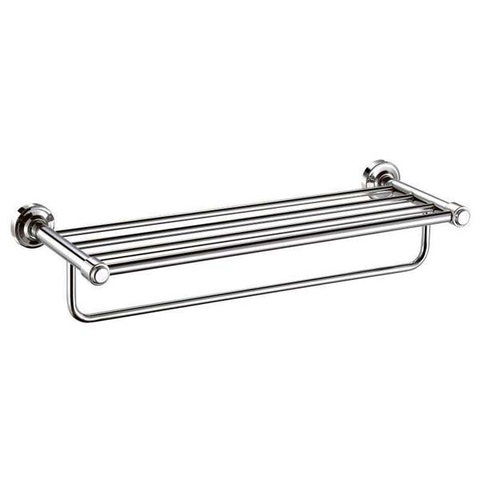 HHG-GL-9903 – Siêu thị VLXD Hiệp Hương