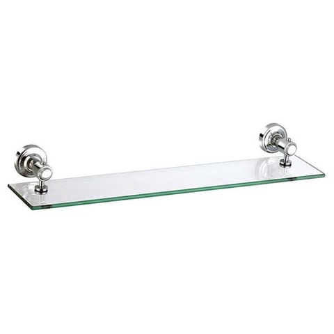 HHG-GL-99041 – Siêu thị VLXD Hiệp Hương