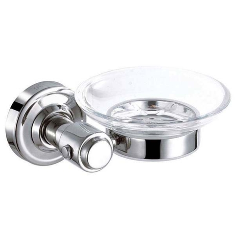 HHG-GL-9910 – Siêu thị VLXD Hiệp Hương