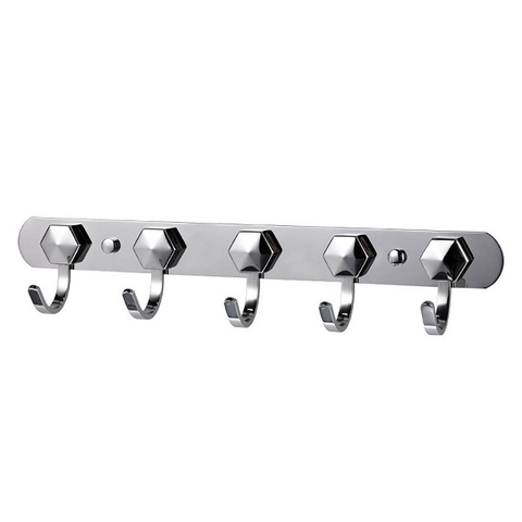 HHG-GL-995A – Siêu thị VLXD Hiệp Hương