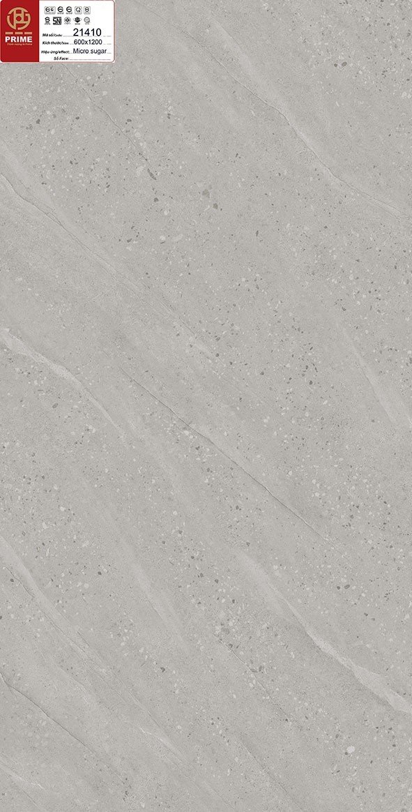 HHG-21410L1-PR60120 – Siêu thị VLXD Hiệp Hương