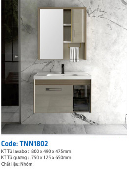 HHG-TNN1802-RRV – Siêu thị VLXD Hiệp Hương