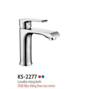 HHG-KS2277 – Siêu thị VLXD Hiệp Hương