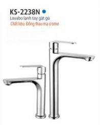 HHG-KS2238NC – Siêu thị VLXD Hiệp Hương