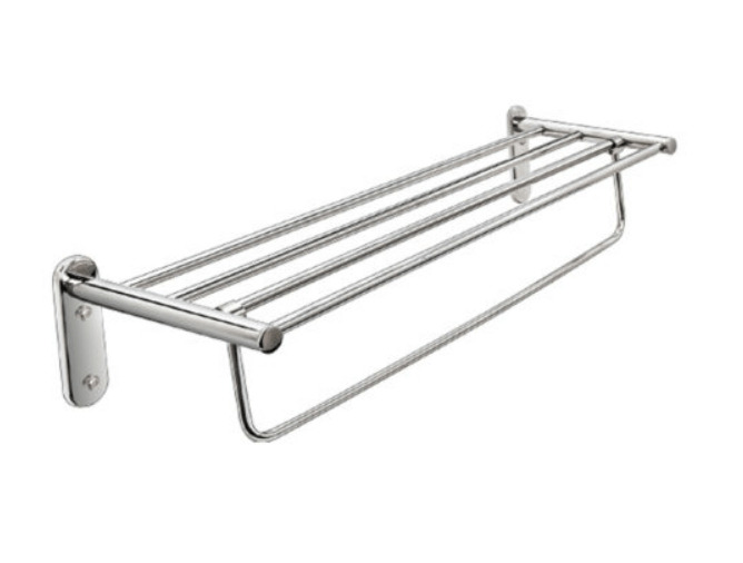HHG-TVSX1 – Siêu thị VLXD Hiệp Hương