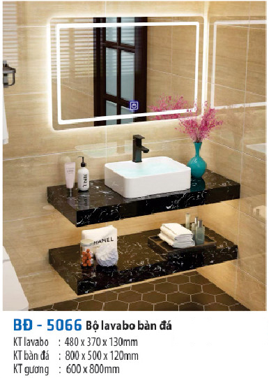 HHG-BĐ-5066-RRV-B – Siêu thị VLXD Hiệp Hương