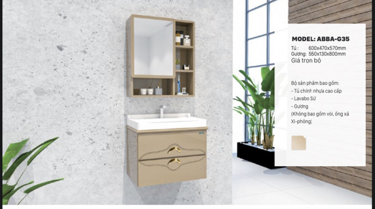 HHG-ABBA-G35-KH – Siêu thị VLXD Hiệp Hương