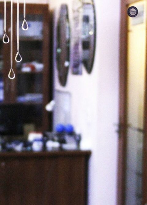 HHG-NAV539B – Siêu thị VLXD Hiệp Hương