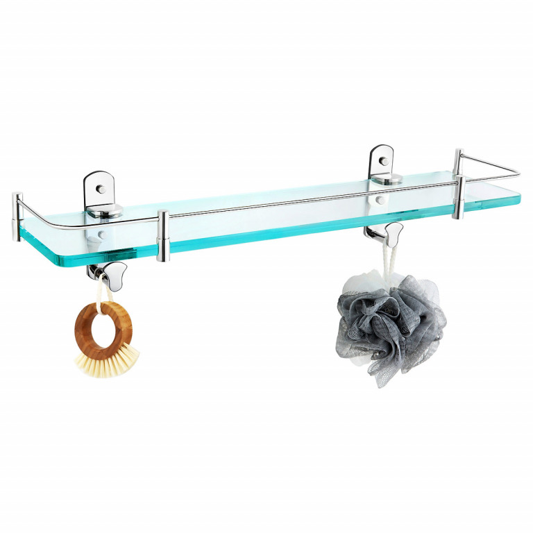 HHG-TVSK20 – Siêu thị VLXD Hiệp Hương
