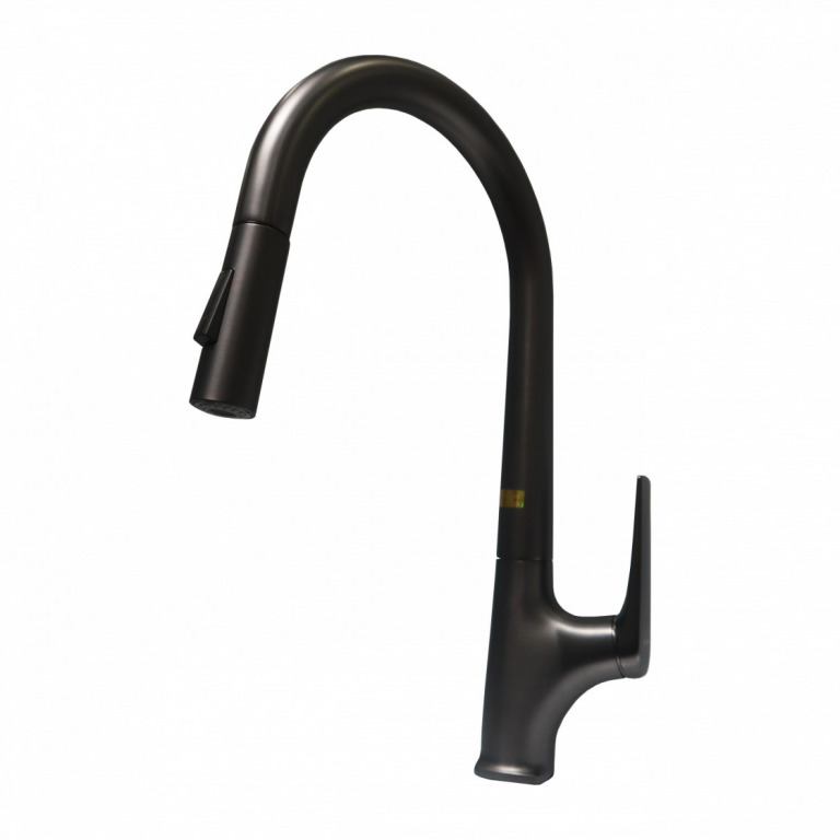 HHG-KS6309C – Siêu thị VLXD Hiệp Hương