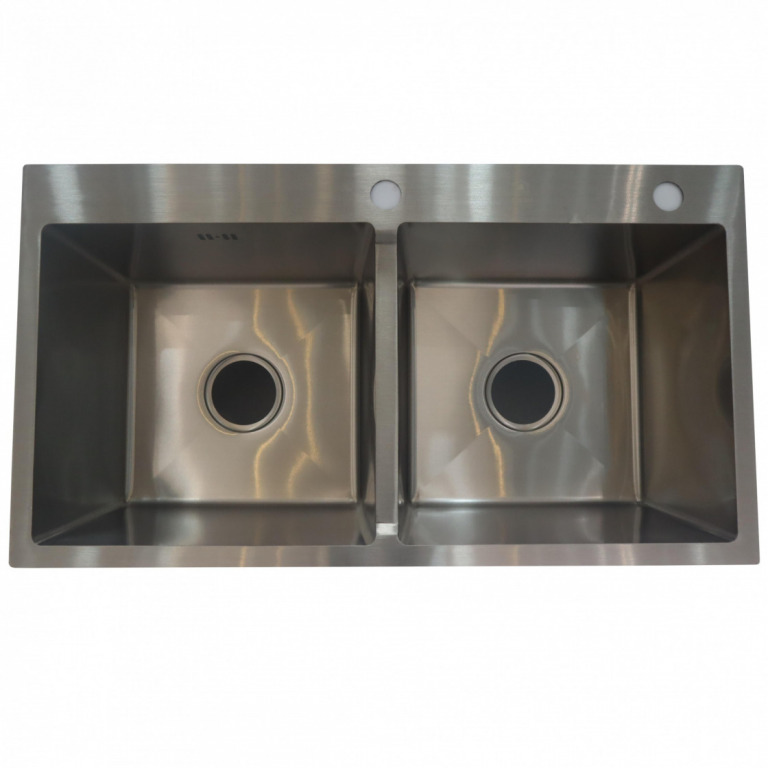 HHG-H8245 – Siêu thị VLXD Hiệp Hương