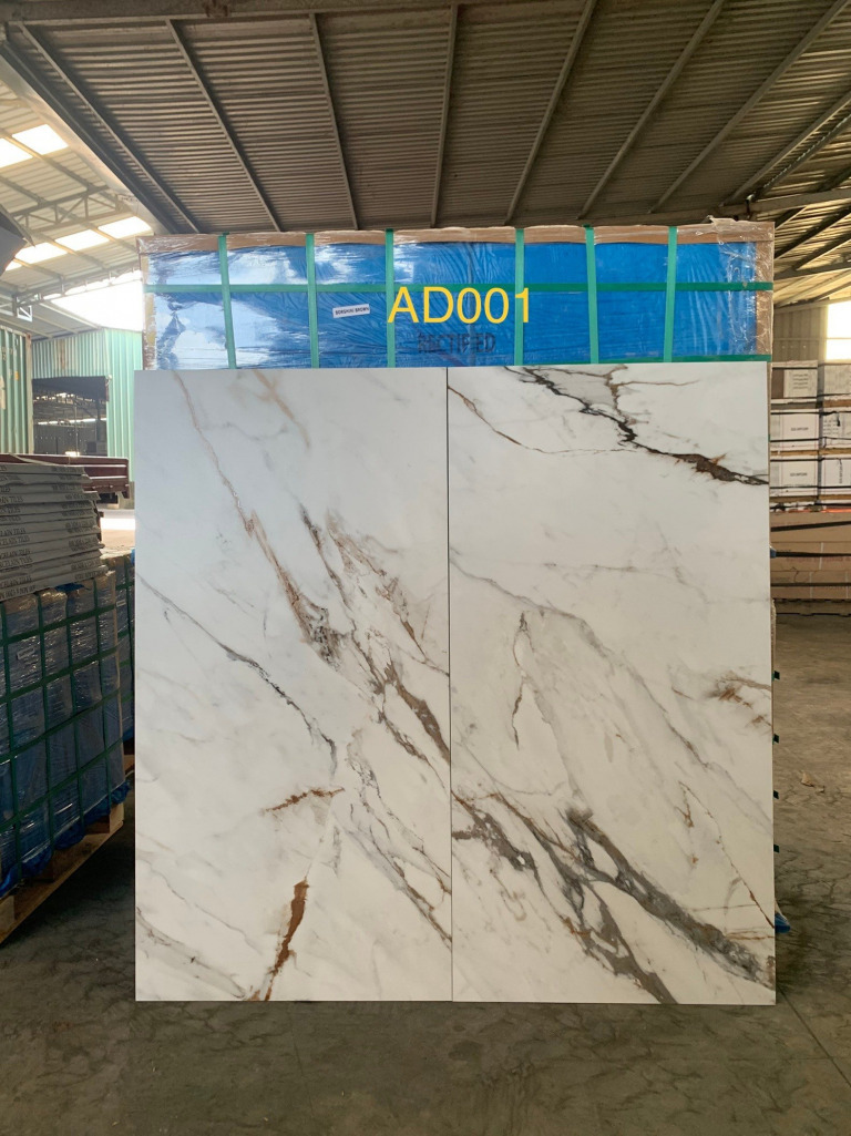 HHG-AD001-XD60120 – Siêu thị VLXD Hiệp Hương