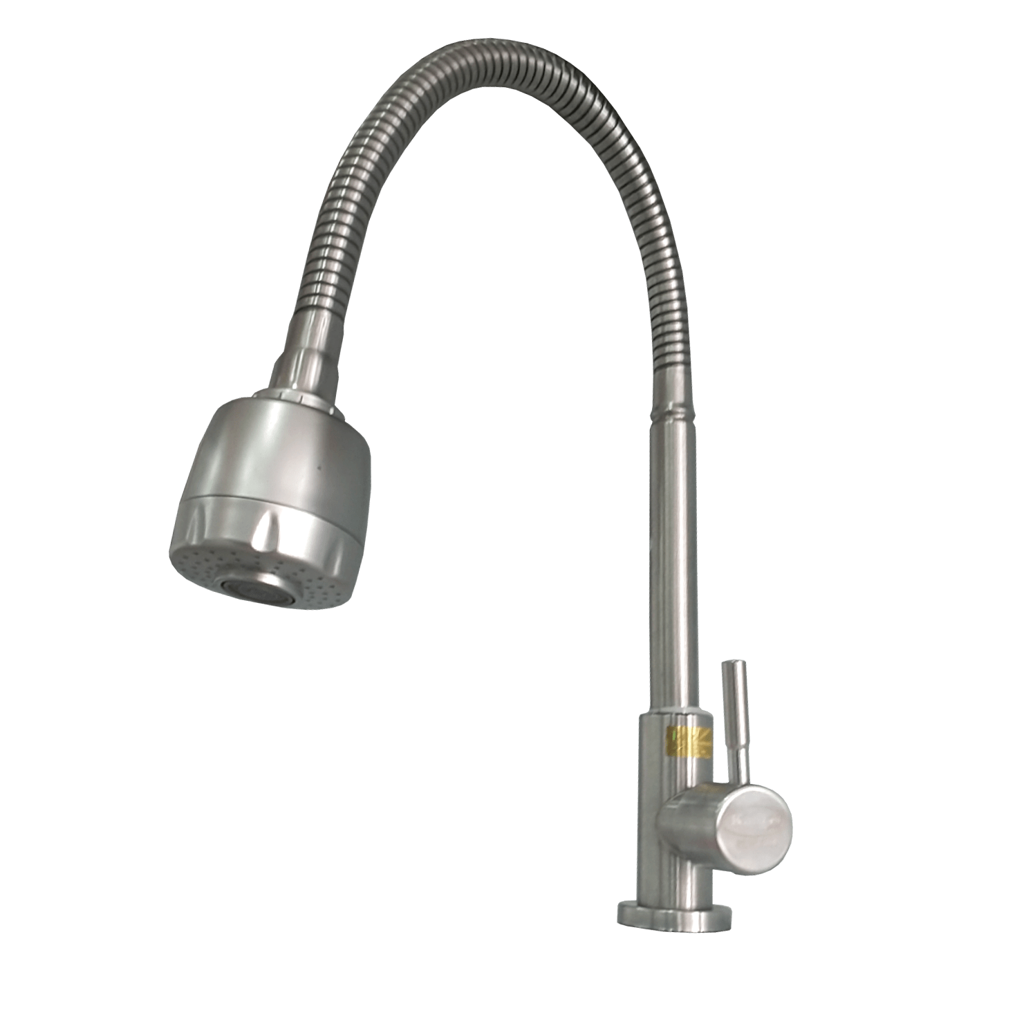 HHG-KS5322L – Siêu thị VLXD Hiệp Hương