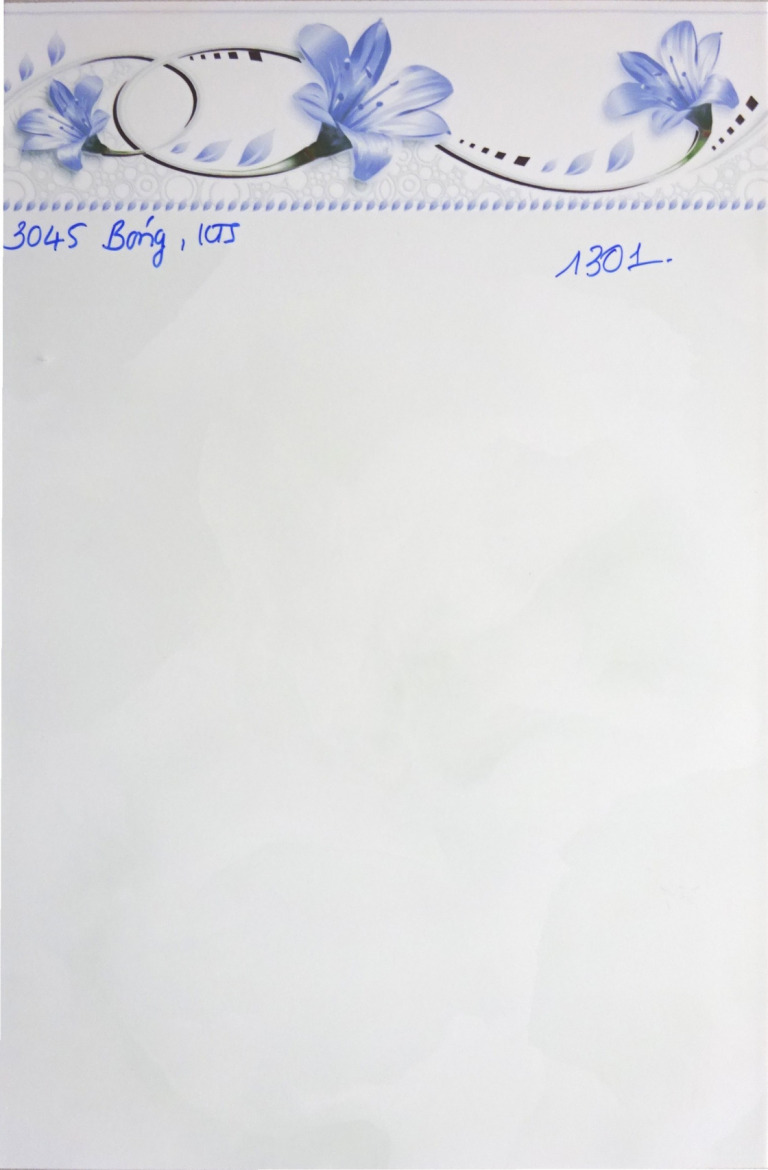 HHG-1301L2-PR3045 – Siêu thị VLXD Hiệp Hương