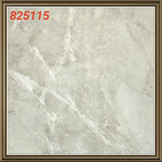 HHG-825115-THT8080 – Siêu thị VLXD Hiệp Hương